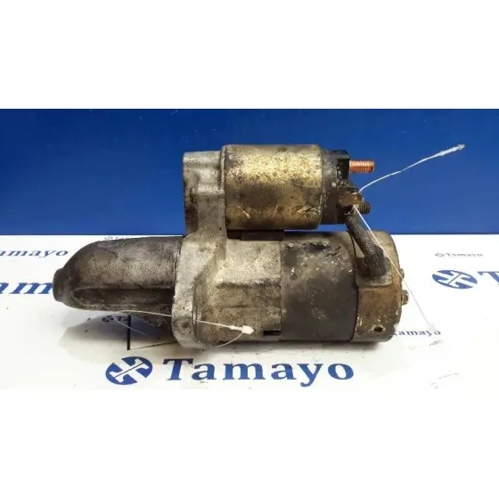 Motor Arranque para Subaru Forester S10 (Sf)