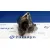 Motor Arranque para Subaru Forester S10 (Sf)