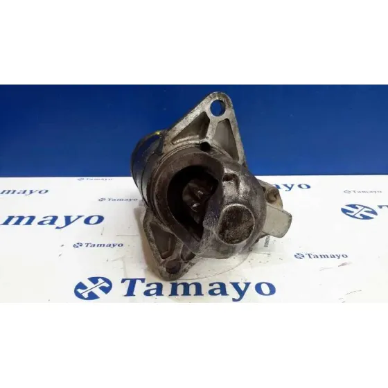 Motor Arranque para Subaru Forester S10 (Sf)