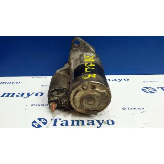 Motor Arranque para Subaru Forester S10 (Sf)