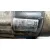 Motor Arranque para Subaru Forester S10 (Sf)