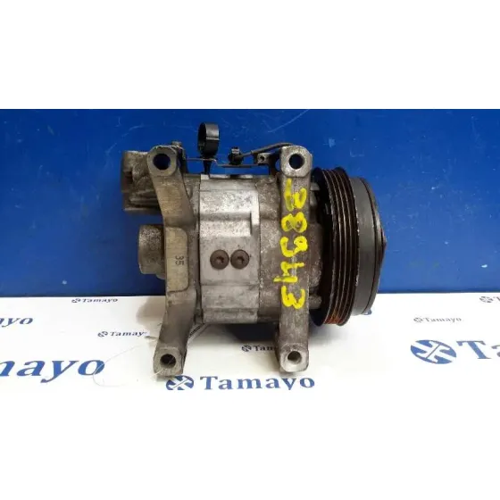 Compresor Aire Acondicionado para Subaru Forester S10 (Sf)