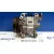 Compresor Aire Acondicionado para Subaru Forester S10 (Sf)