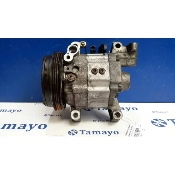 Compresor Aire Acondicionado para Subaru Forester S10 (Sf)