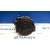 Compresor Aire Acondicionado para Subaru Forester S10 (Sf)