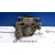 Compresor Aire Acondicionado para Subaru Forester S10 (Sf)