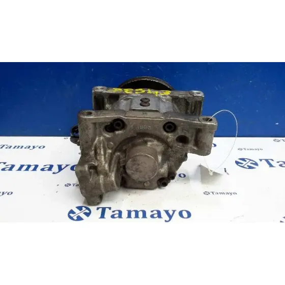 Compresor Aire Acondicionado para Subaru Forester S10 (Sf)