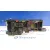 Caja Reles / Fusibles para Volvo S60 Berlina
