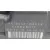 Caja Reles / Fusibles para Volvo S60 Berlina