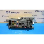 Caja Reles / Fusibles para Volvo S60 Berlina