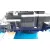 Caja Reles / Fusibles para Volvo S60 Berlina