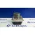 Abs para Opel Corsa E
