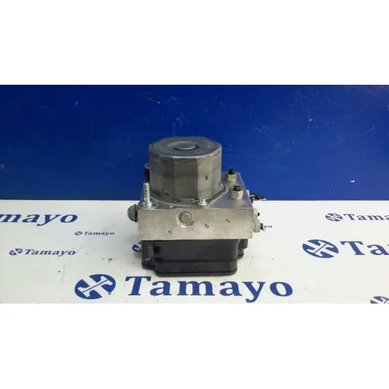 Abs para Opel Corsa E