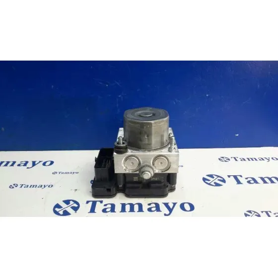 Abs para Opel Corsa E