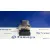 Abs para Opel Corsa E