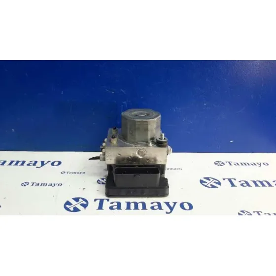 Abs para Opel Corsa E