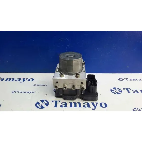 Abs para Opel Corsa E