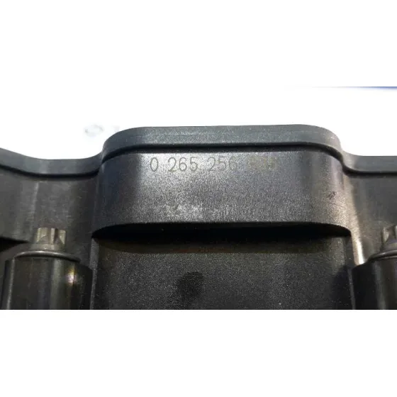 Abs para Opel Corsa E