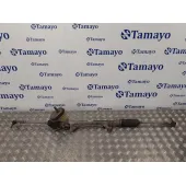 Cremallera Direccion para Nissan Micra (K12E)