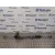 Cremallera Direccion para Nissan Micra (K12E)