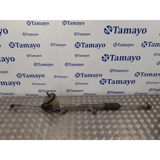 Cremallera Direccion para Nissan Micra (K12E)