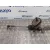 Cremallera Direccion para Nissan Micra (K12E)