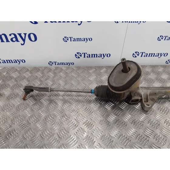 Cremallera Direccion para Nissan Micra (K12E)