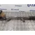 Cremallera Direccion para Nissan Micra (K12E)