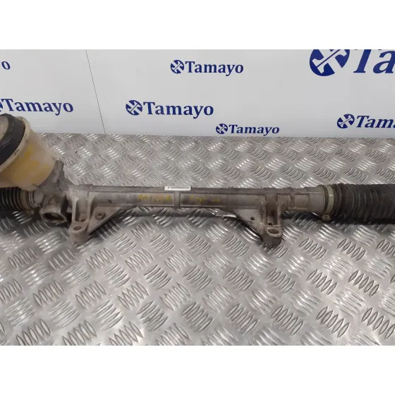 Cremallera Direccion para Nissan Micra (K12E)
