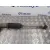 Cremallera Direccion para Nissan Micra (K12E)