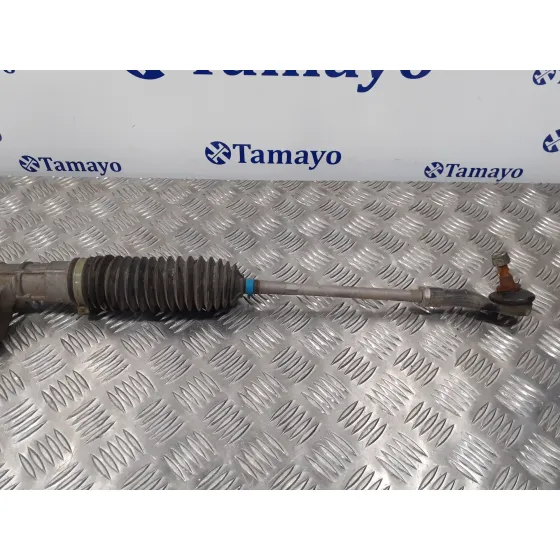 Cremallera Direccion para Nissan Micra (K12E)