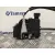 Cerradura Puerta Delantera Derecha para Citroën Jumper Caja Cerrada (06.2006 =>)