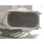 Cerradura Puerta Delantera Derecha para Citroën Jumper Caja Cerrada (06.2006 =>)