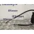 Cerradura Puerta Delantera Derecha para Citroën Jumper Caja Cerrada (06.2006 =>)