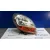 Faro Derecho para Renault Kangoo (F/Kc0)