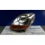 Faro Izquierdo para Renault Kangoo (F/Kc0)