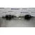 Transmision Delantera Izquierda para Renault Megane Ii Berlina 5P