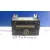 Sistema Audio / Radio Cd para Nissan Pathfinder (R51)