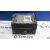 Sistema Audio / Radio Cd para Nissan Pathfinder (R51)