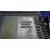 Sistema Audio / Radio Cd para Nissan Pathfinder (R51)