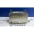 Sistema Audio / Radio Cd para Nissan Pathfinder (R51)