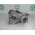 Motor Arranque para Seat Ibiza (6L1)