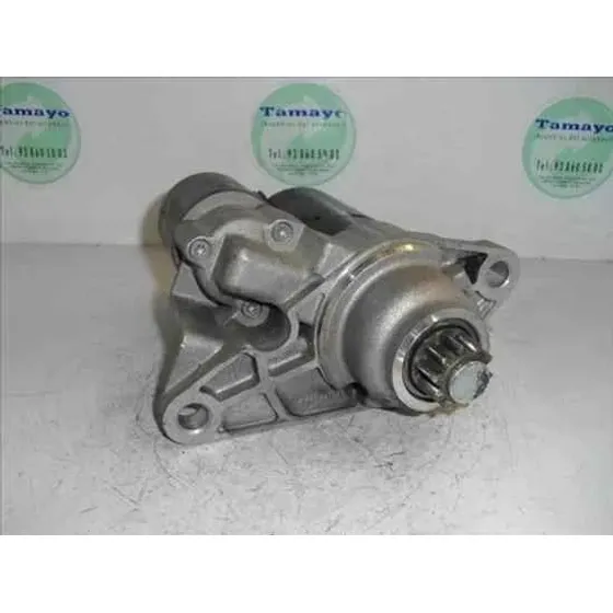 Motor Arranque para Seat Ibiza (6L1)
