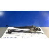 Motor Limpia Delantero para Toyota Rav 4 (A3)