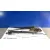 Motor Limpia Delantero para Toyota Rav 4 (A3)