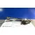 Motor Limpia Delantero para Toyota Rav 4 (A3)