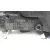Motor Limpia Delantero para Toyota Rav 4 (A3)