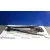 Articulacion Limpia Delantera para Toyota Rav 4 (A3)