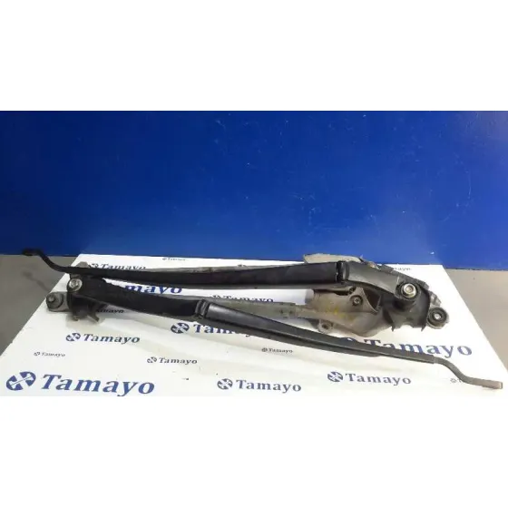 Articulacion Limpia Delantera para Toyota Rav 4 (A3)