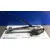 Articulacion Limpia Delantera para Toyota Rav 4 (A3)